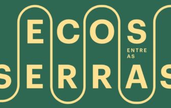 Ecos Entre as Serras