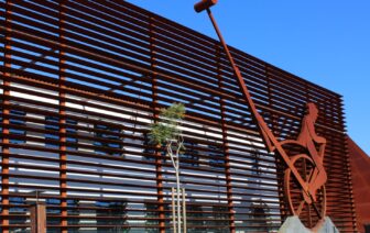 1º ANIVERSÁRIO DA OFICINA DO BRINQUEDO TRADICIONAL PORTUGUÊS