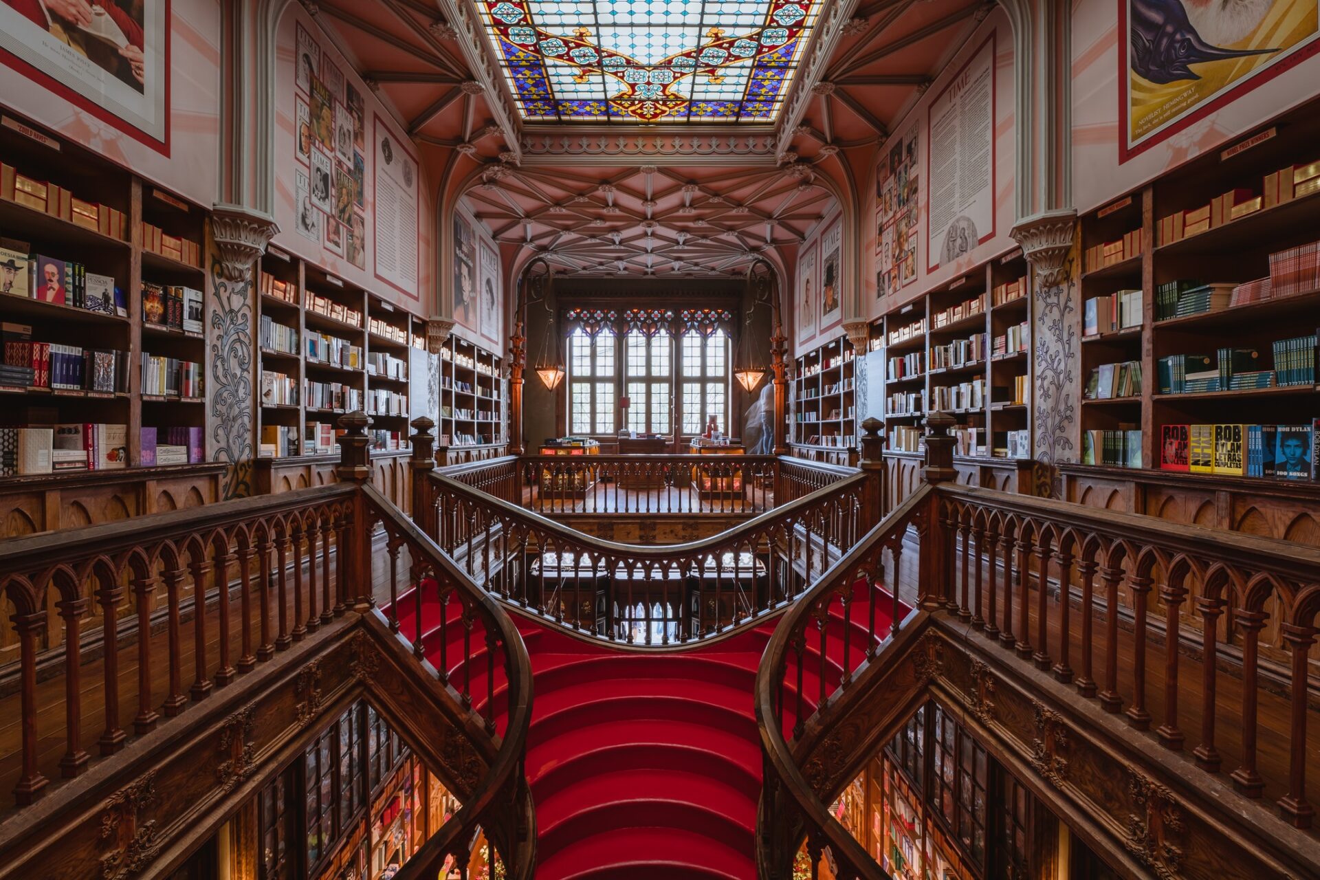 Todos Pelo Coliseu - Apresentação do livro
