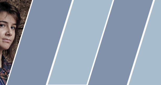 A Cena | Criação de Solos Teatrais