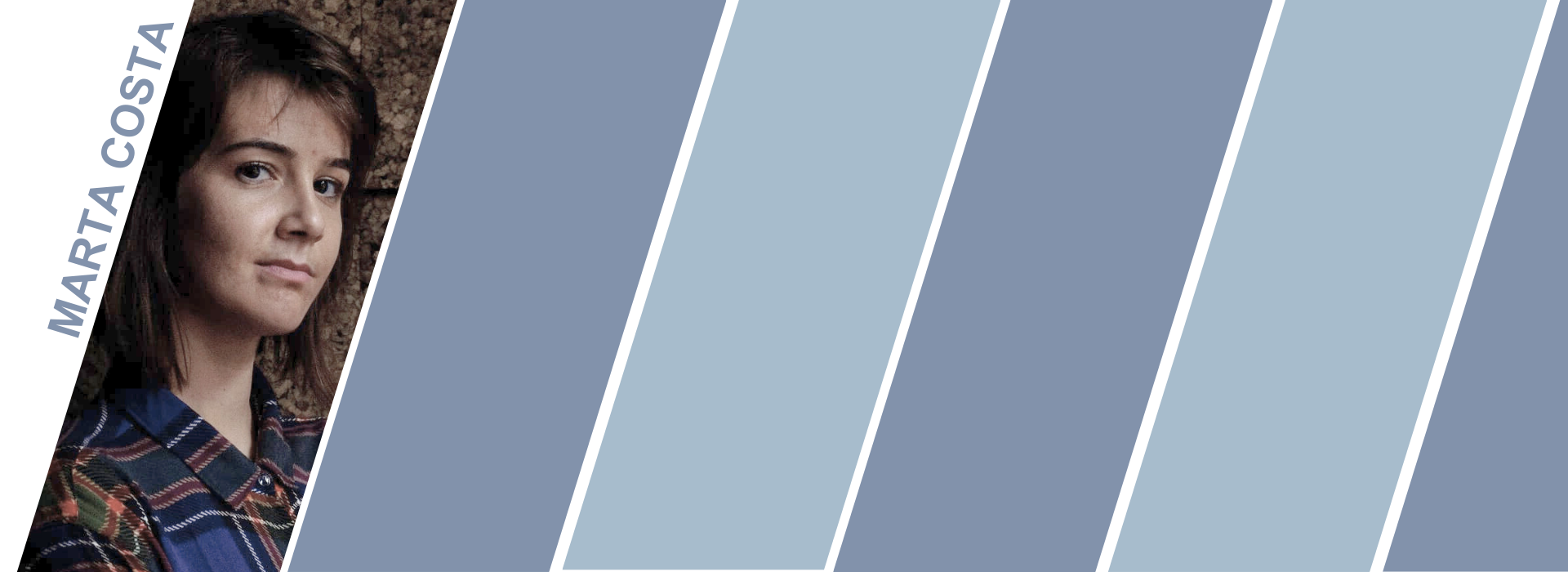 A Cena | Criação de Solos Teatrais