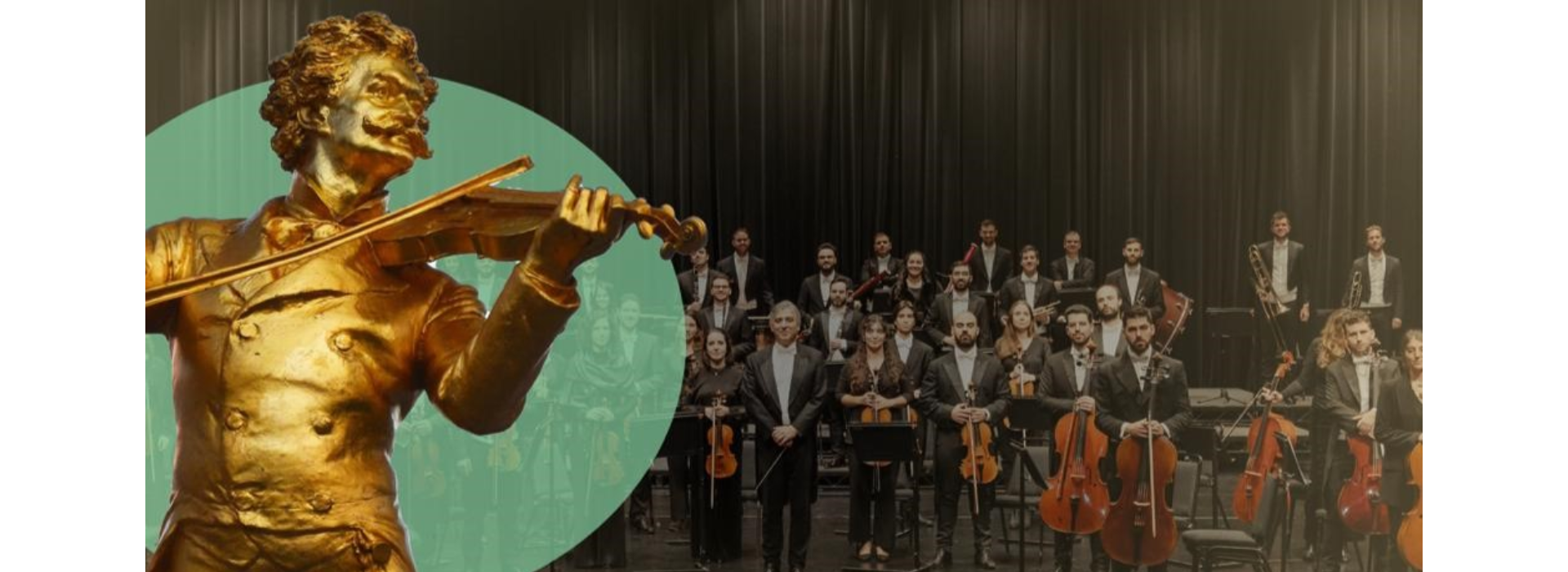Orquestra Filarmónica Portuguesa