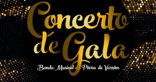 Concerto de Gala