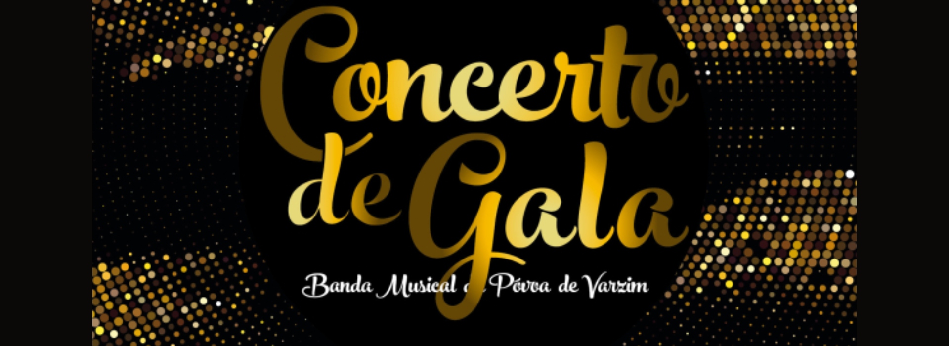 Concerto de Gala