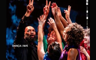 A Coleção do meu Pai