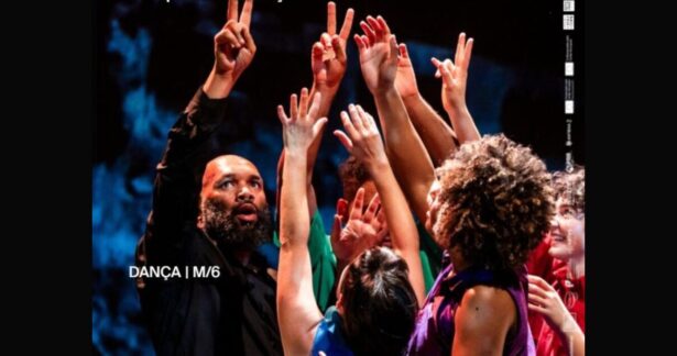 My Father’s Collection