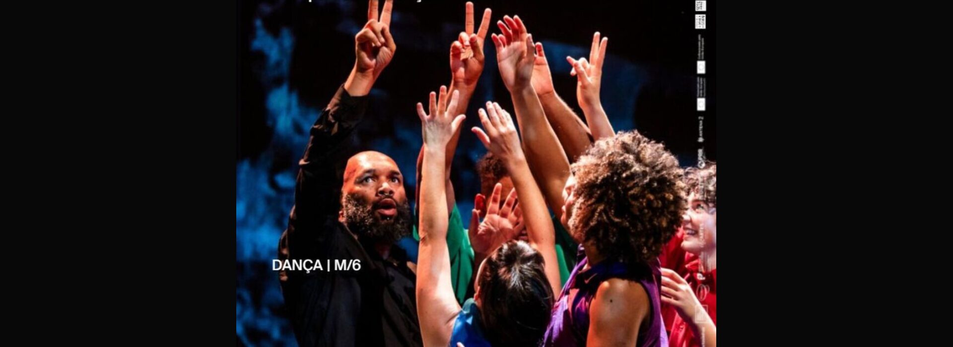 My Father’s Collection