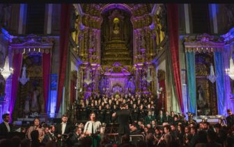 Christmas Concert 2025