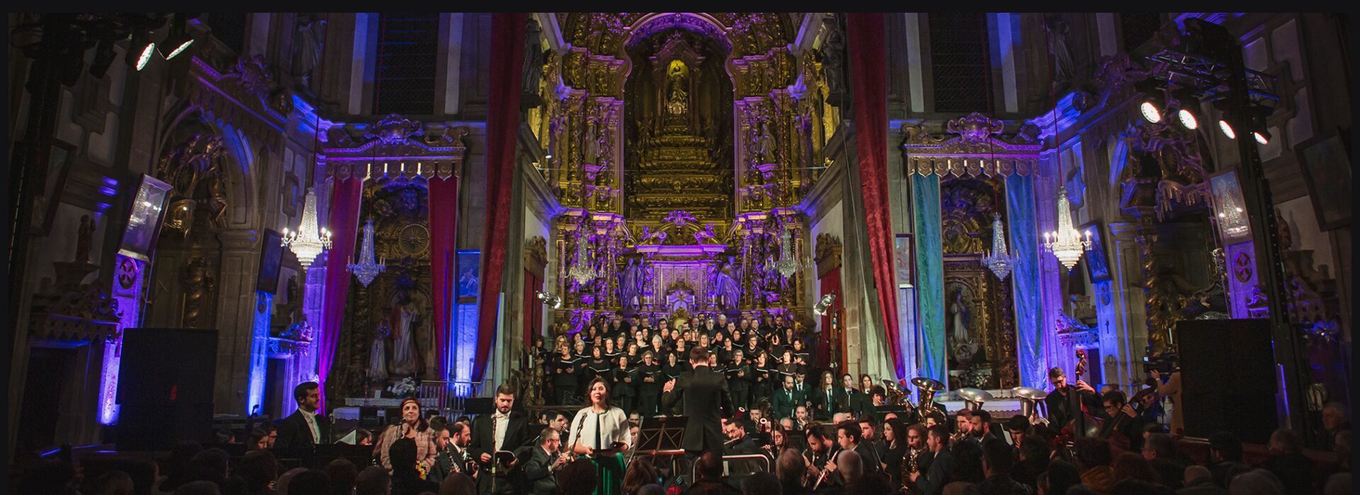 Christmas Concert 2025