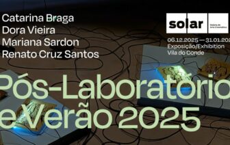 Pos-laboratorios de verano 2025