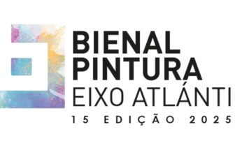 15th Eixo Atlântico Painting Biennial