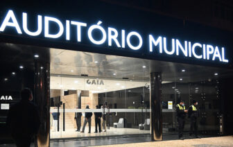 Os Serrenhos do Caldeirão