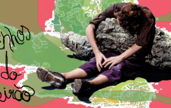 Os Serrenhos do Caldeirão