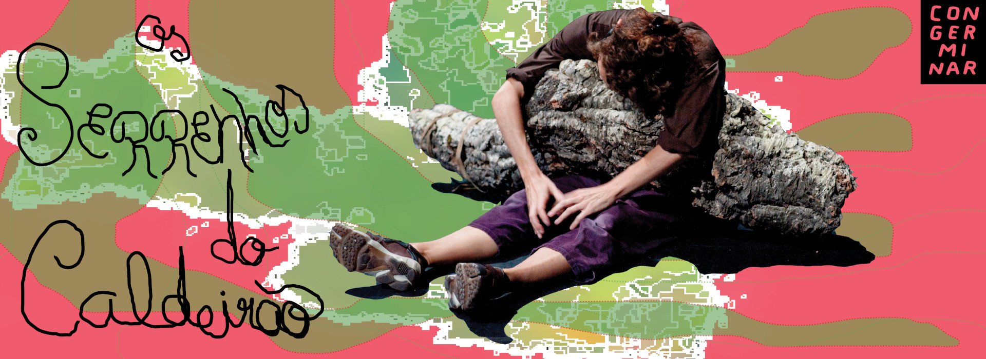 Os Serrenhos do Caldeirão