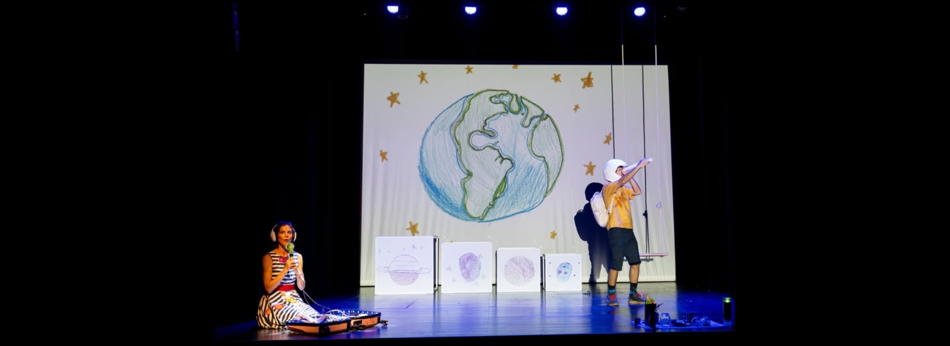 O que é que os meus pais fazem quando não estão comigo?