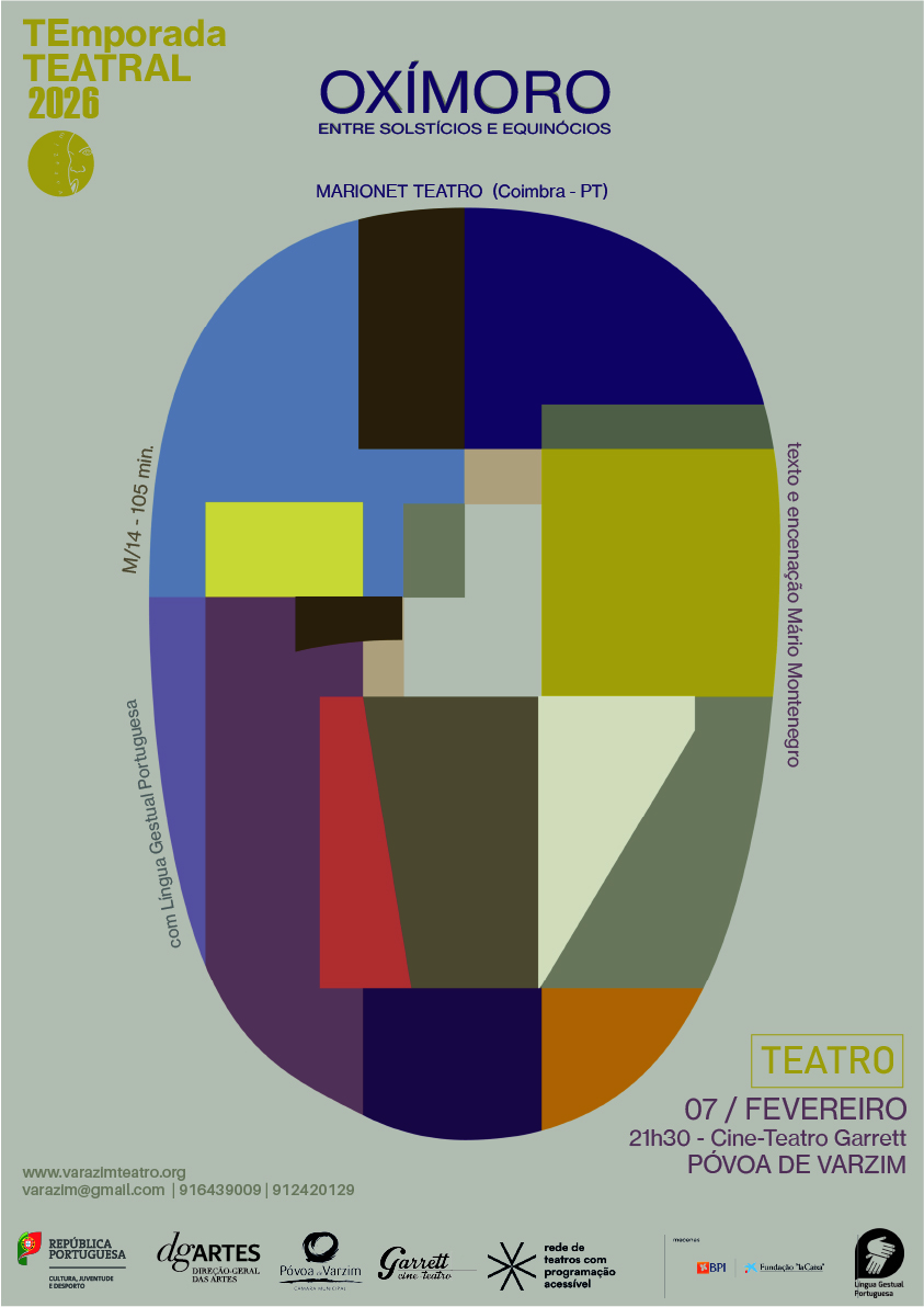 two women facing each other with a Pilates ball in the foreground