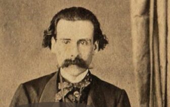 Camilo: O Juízo Final