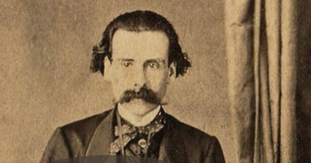 Camilo: O Juízo Final