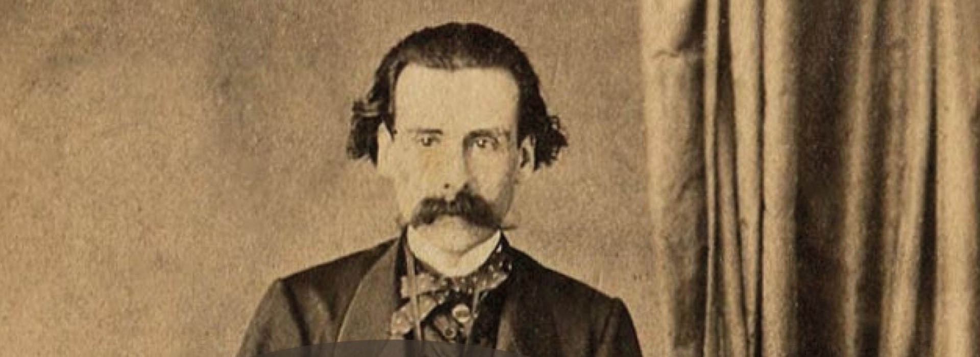 Camilo: O Juízo Final