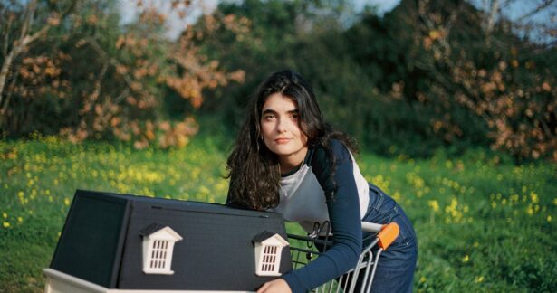 Capital da Bulgária