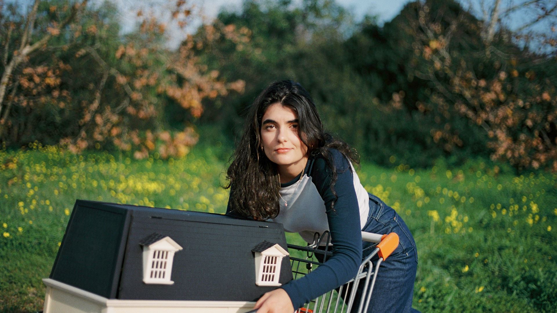 Capital da Bulgária