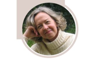 Literatura infantojuvenil e sociedade