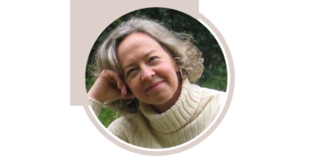 Literatura infantojuvenil e sociedade