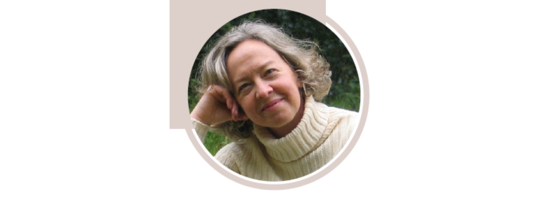 Literatura infantojuvenil e sociedade