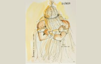 Atotô – Silêncio Sagrado da Terra