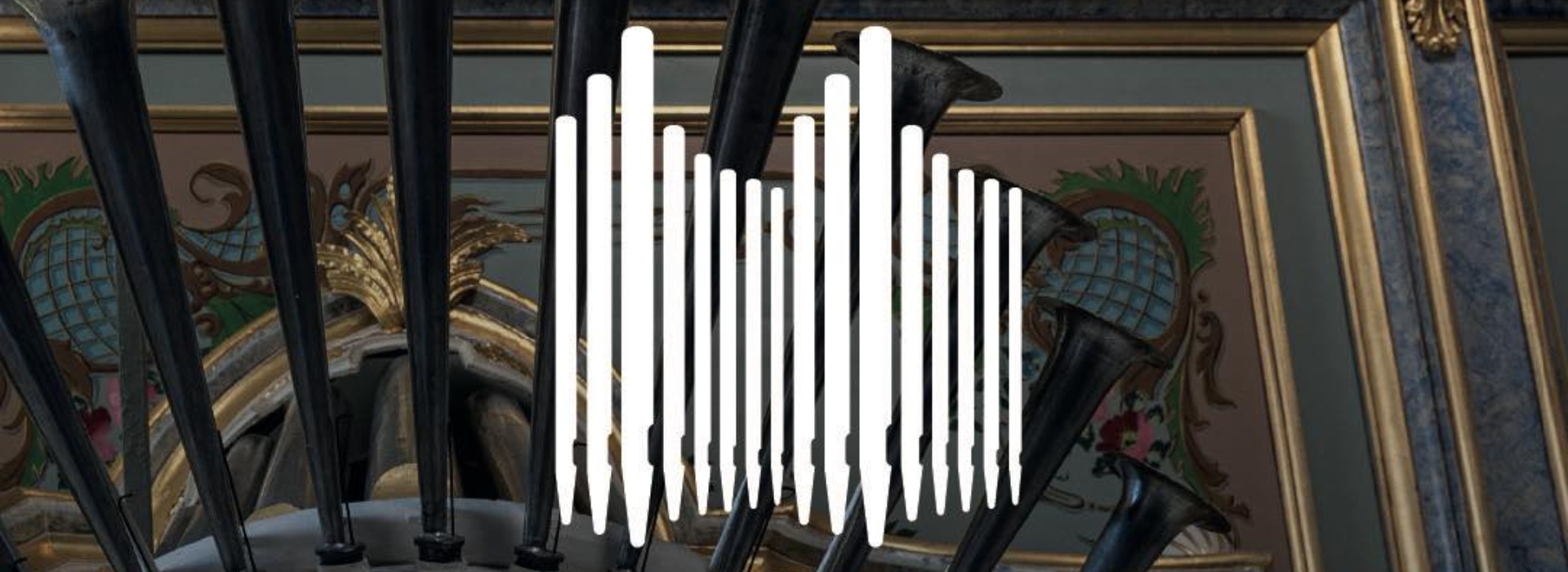 V Festival Internacional de Órgão e Música Sacra – FIOMS