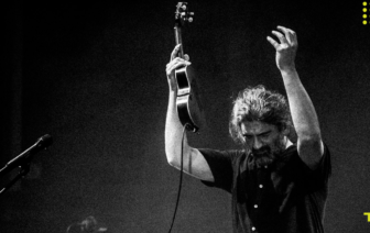 Daniel Pereira Cristo