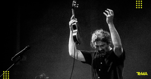 Daniel Pereira Cristo