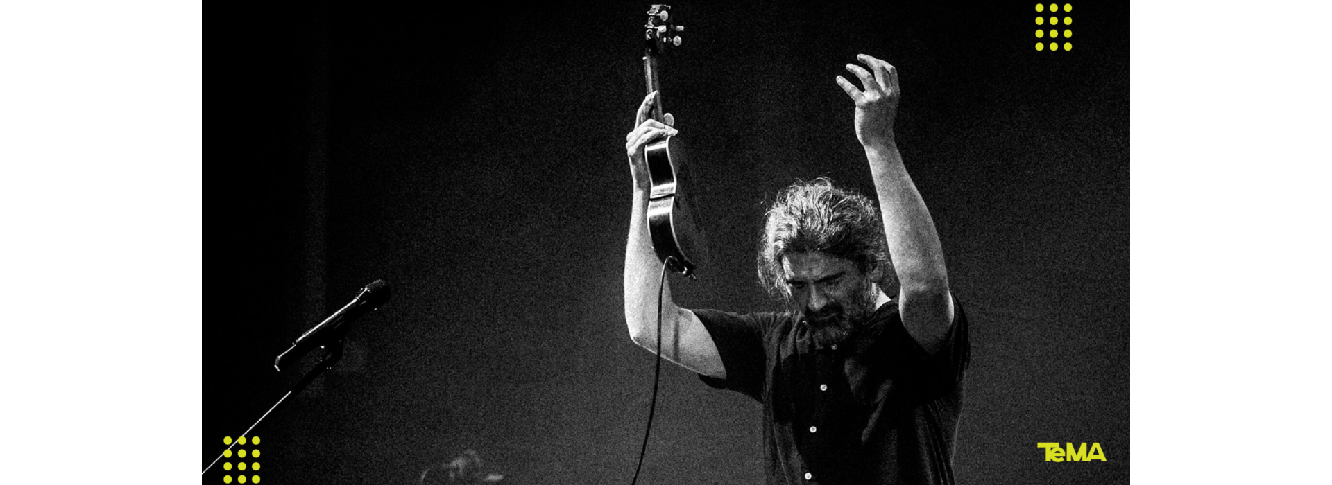 Daniel Pereira Cristo