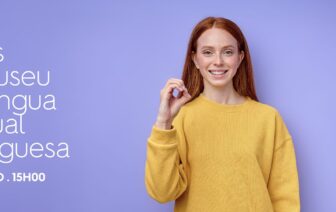 Visita orientada em LGP