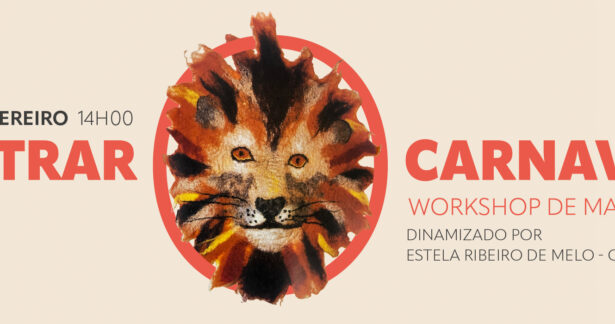 Feltrar o Carnaval