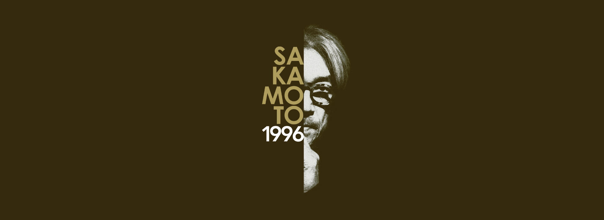 Sakamoto 1996