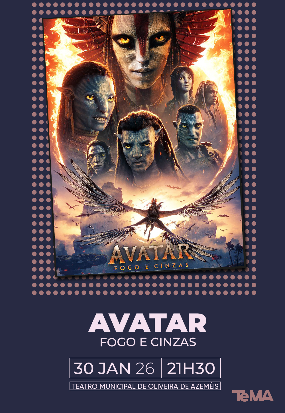 Avatar