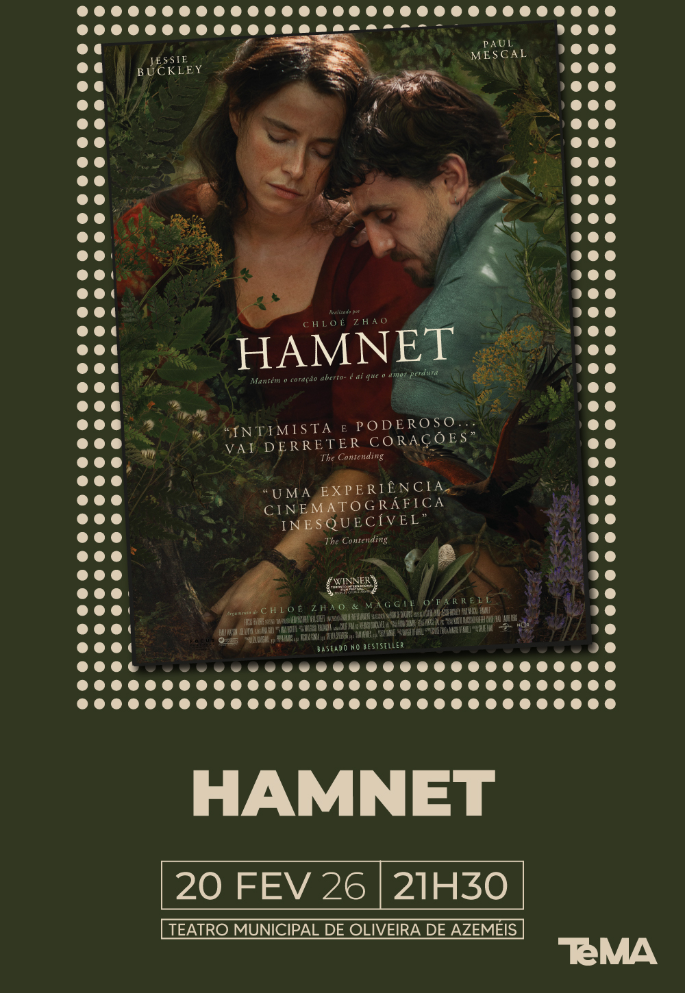 Hamnet