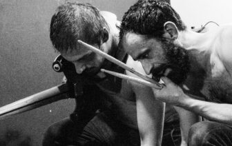 Baleia Baleia Baleia