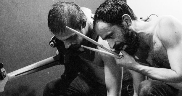 Baleia Baleia Baleia