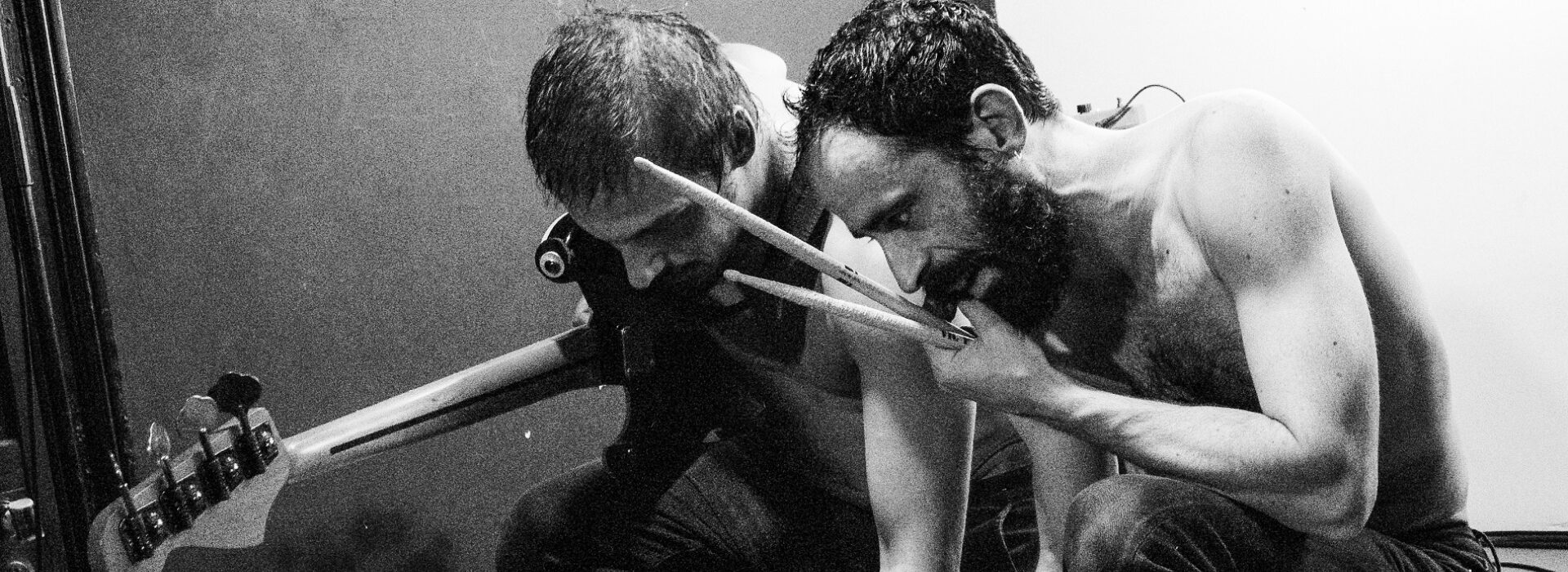 Baleia Baleia Baleia