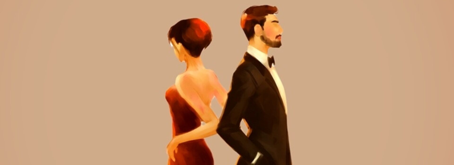 The Barber of Seville