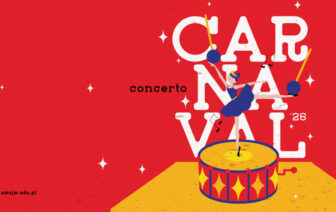 Concerto de Carnaval