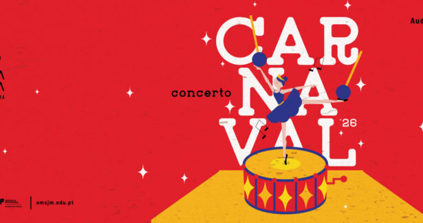 Concerto de Carnaval