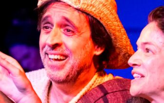 A Pérola de John Steinbeck