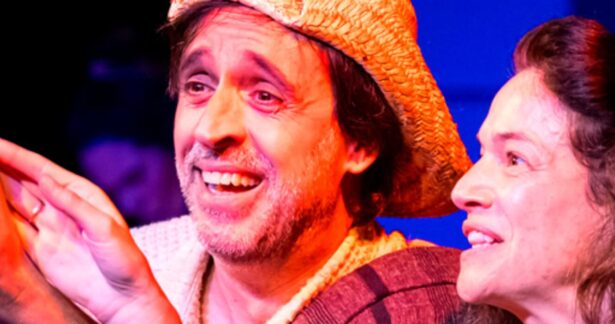 A Pérola de John Steinbeck