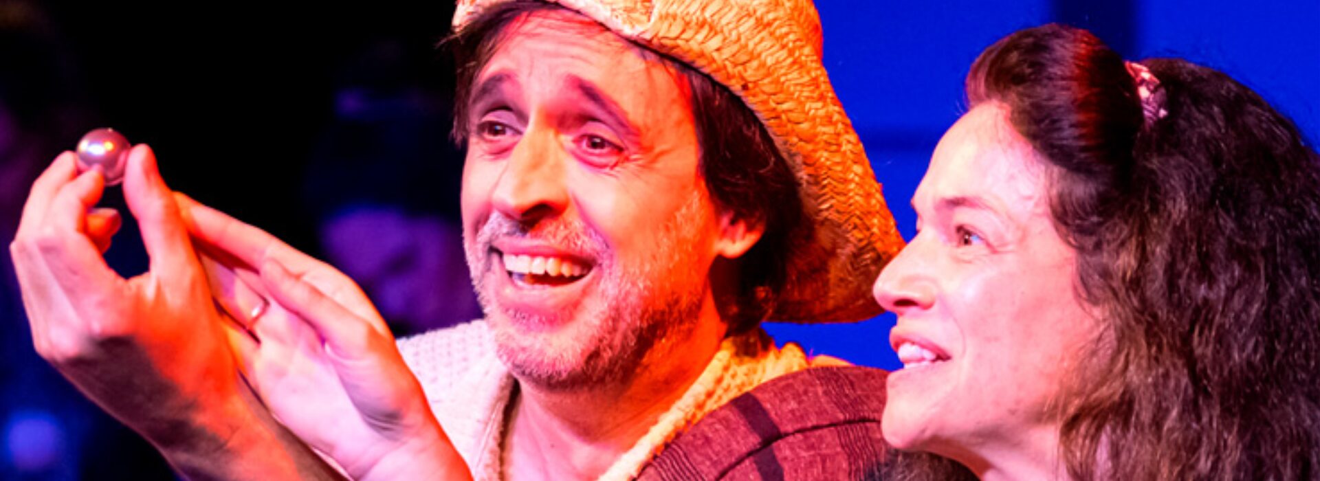 A Pérola de John Steinbeck