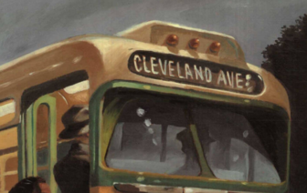 Clube de Leitura Juvenil