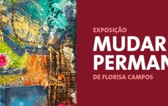 Mudar para Permanecer