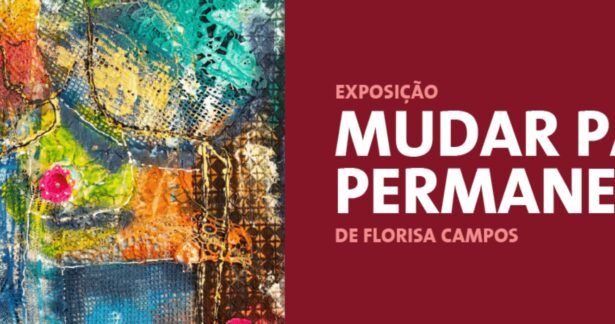 Mudar para Permanecer